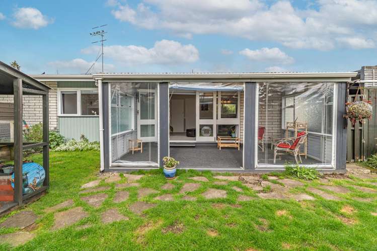 37 Kent Street Levin_12