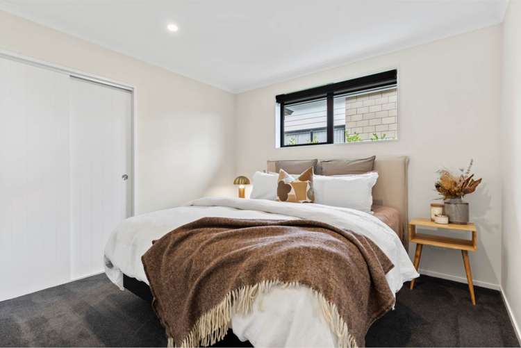 34 Huamanu Street Pukekohe_16