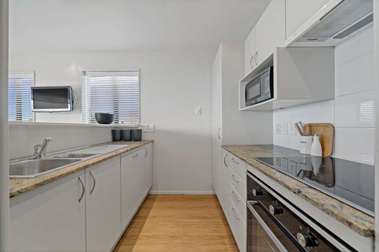 5a/28 Stanwell Street Parnell_8