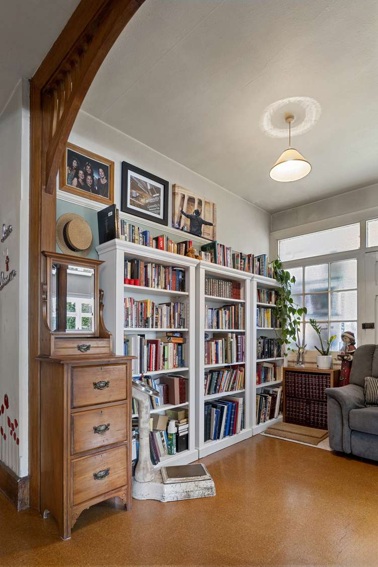 37 Weston Road Saint Albans_15