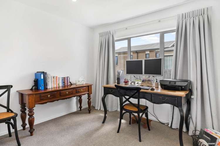 127 Isabella Drive Pukekohe_14