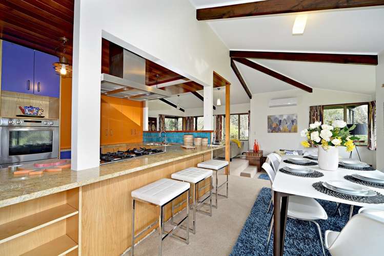 320 Ness Valley Road Ness Valley_7