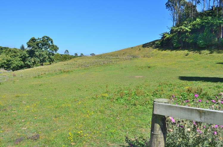 2 Peers Road Kaimai_21