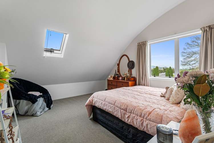 152 Te Kawa Road Te Awamutu_9