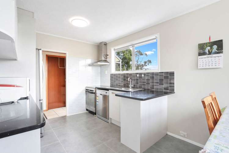 34 Terra Nova Street Glen Eden_9
