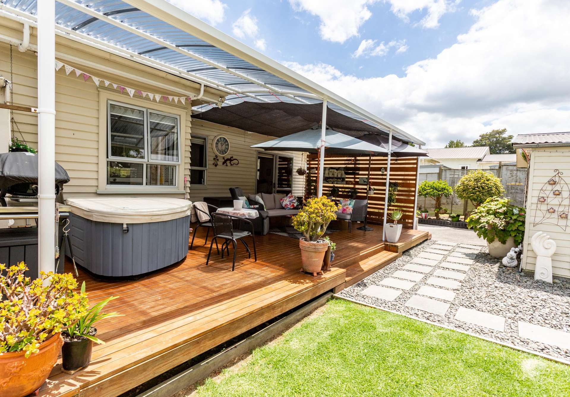 13 Kennedy Street Paeroa_0