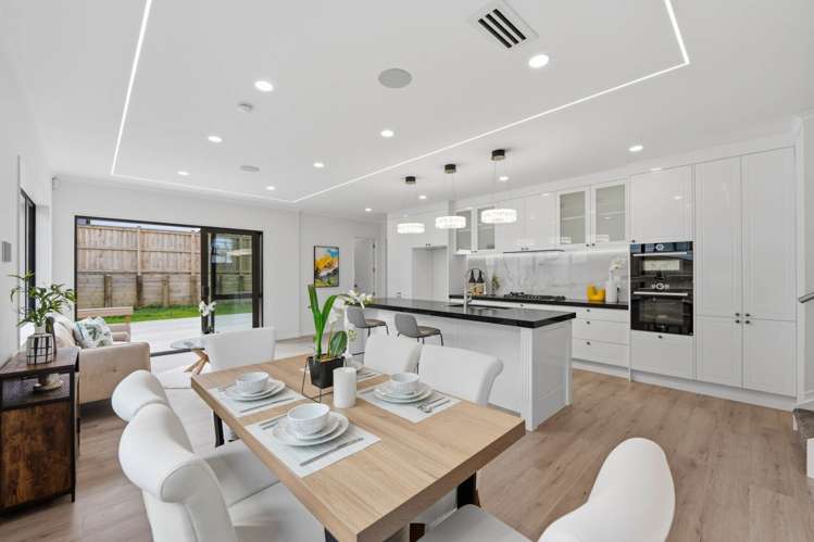 56A Tinaku Road Flat Bush_7