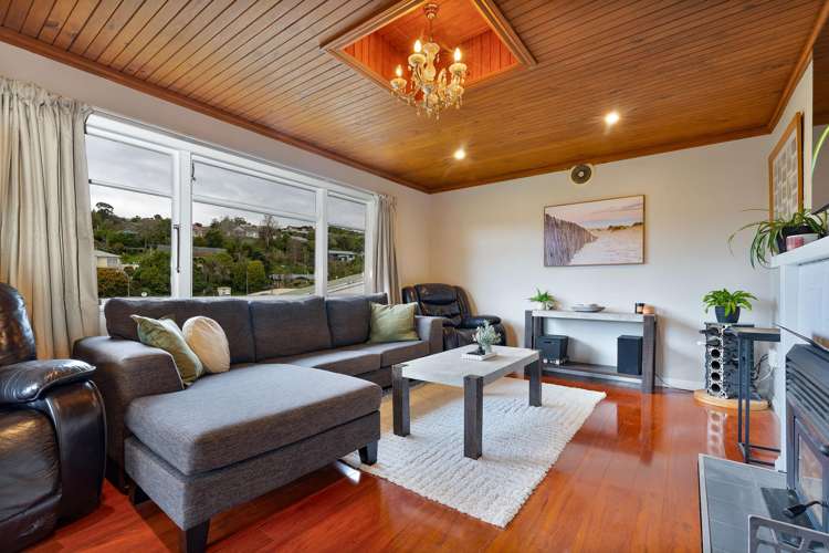 154 Washington Road_0