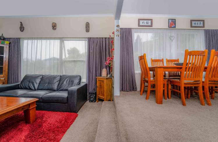 1/12 Matangi Street Stoke_6