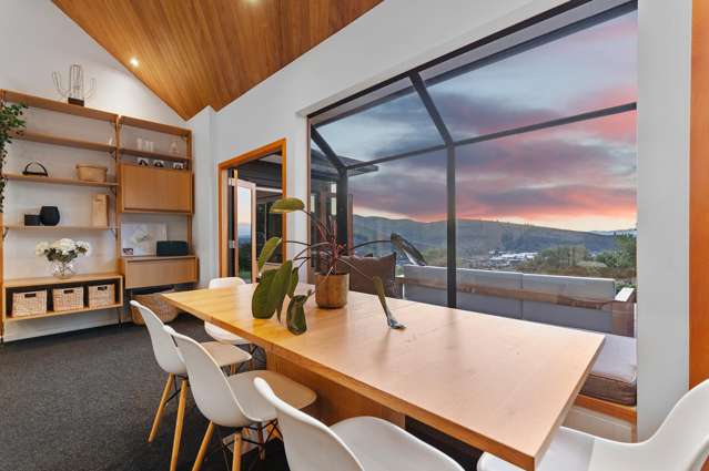 11 Brigid Place Mount Pleasant_3