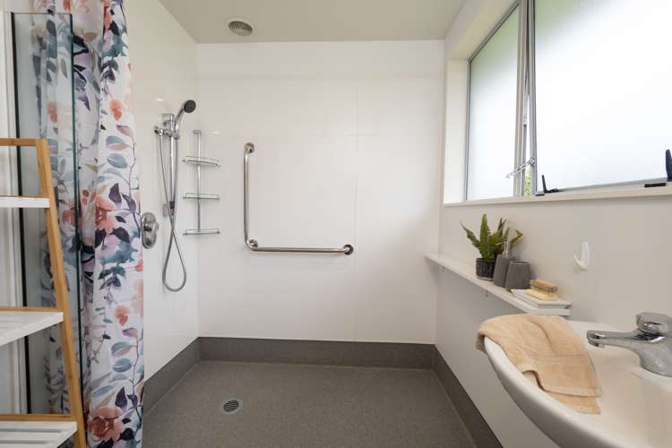 2b Todd Place Allenton_16