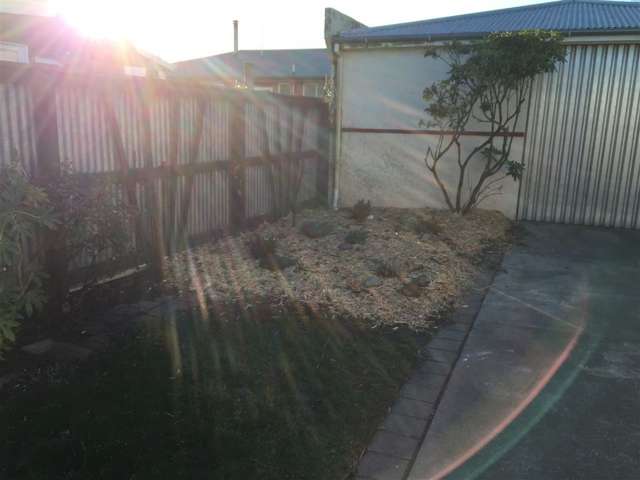 34 Rata Street Rangiora_4