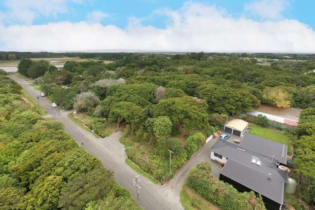 26 Rakiura Parade Otatara_1