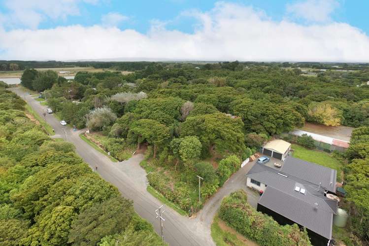 26 Rakiura Parade Otatara_1
