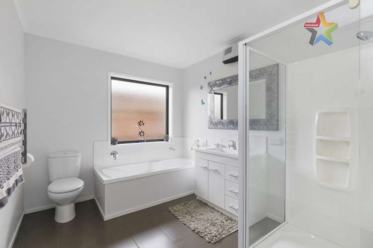 38 Kirton Drive Riverstone Terraces_14