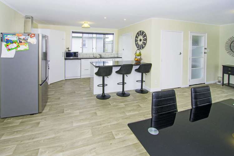 101 Cockburn Street Masterton_4