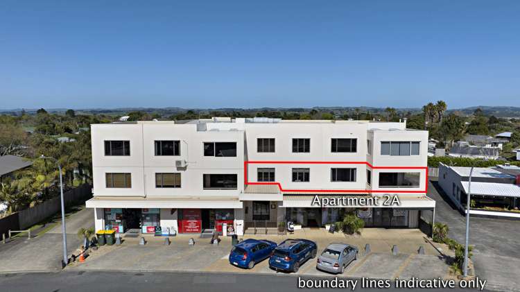 2a/12 Seaway Road Clarks Beach_20