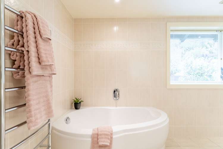 9 Halswater Drive Churton Park_23