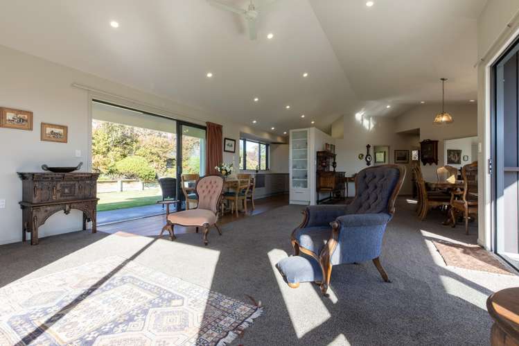 11 Apatu Place Waipukurau and Surrounds_9