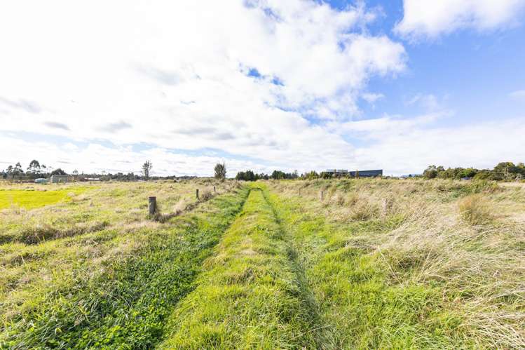 8 Horopito Heights Raetihi_6