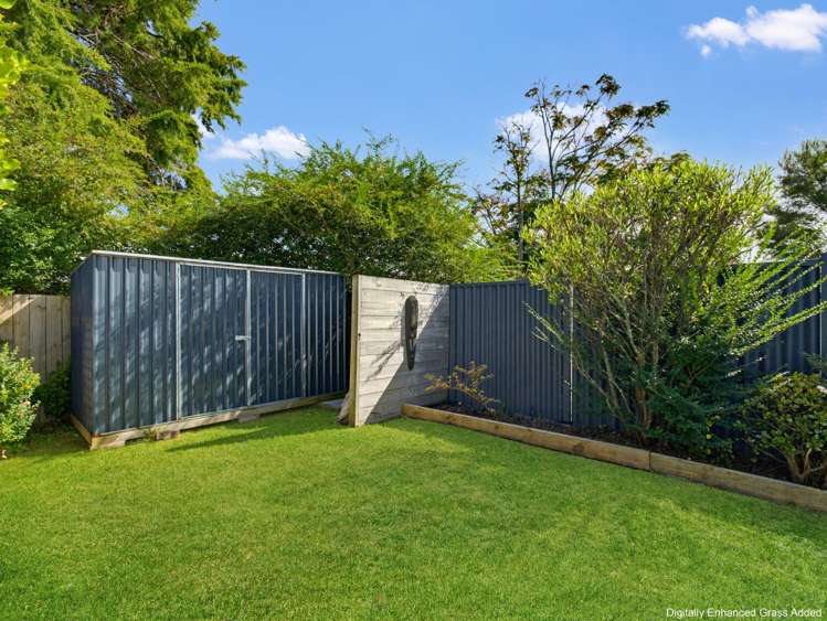5 Hetherington Road Ranui_24