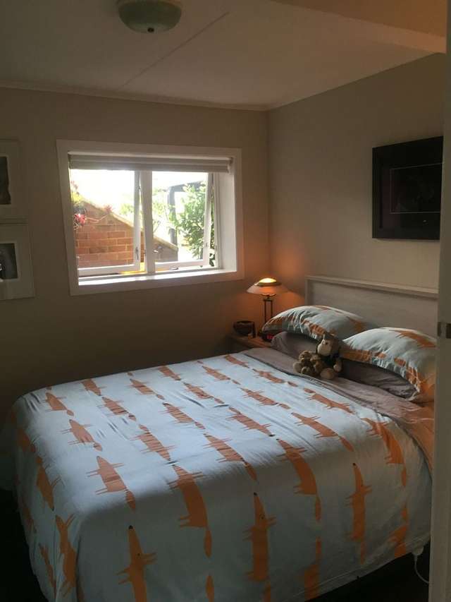 1A Sylvan Park Avenue Milford_4