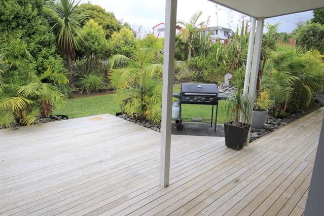 19 Tui Grove Paihia_2