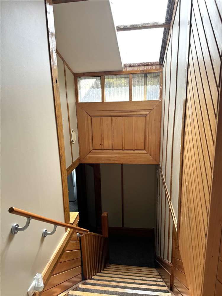 430 State Highway 6 Coal Creek_19