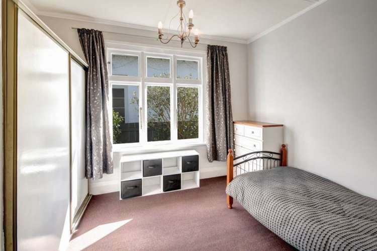 21 Hall Street South Dunedin_16