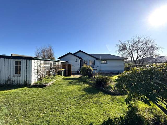 2 Springfield Street Balclutha_2
