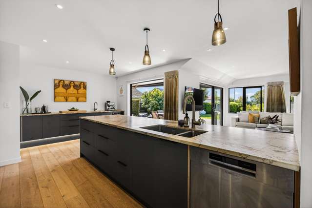 16 Glenties Lane Ellerslie_4