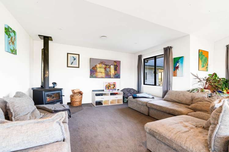 1370 Te Kawa Road Te Kawa_10