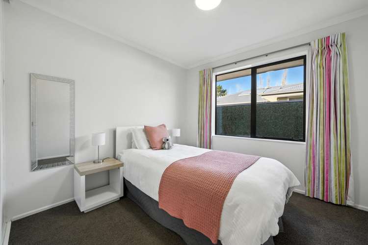 6 Seaward Street Pegasus_12