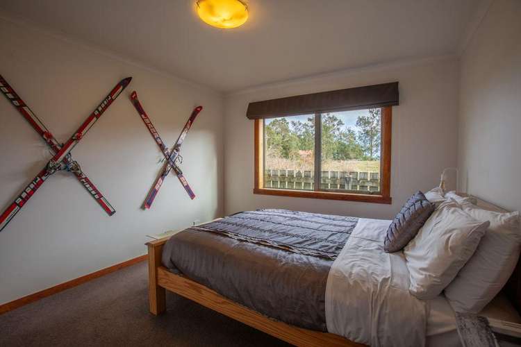 6 Kowhai Way Ohakune_11