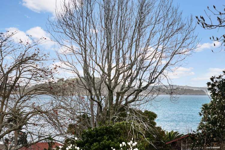 2/35 Selwyn Avenue Mission Bay_6