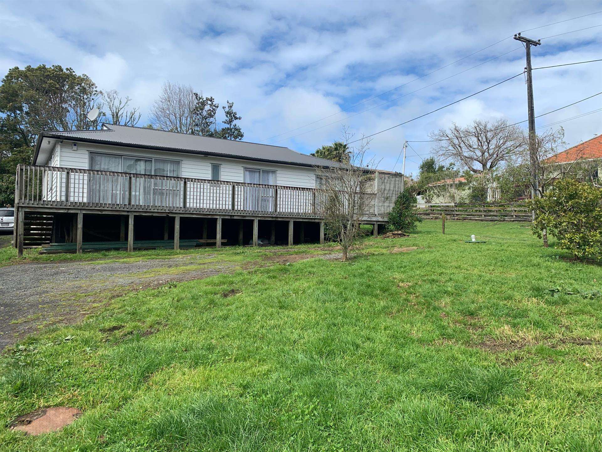 25 Township Road Waitakere_0