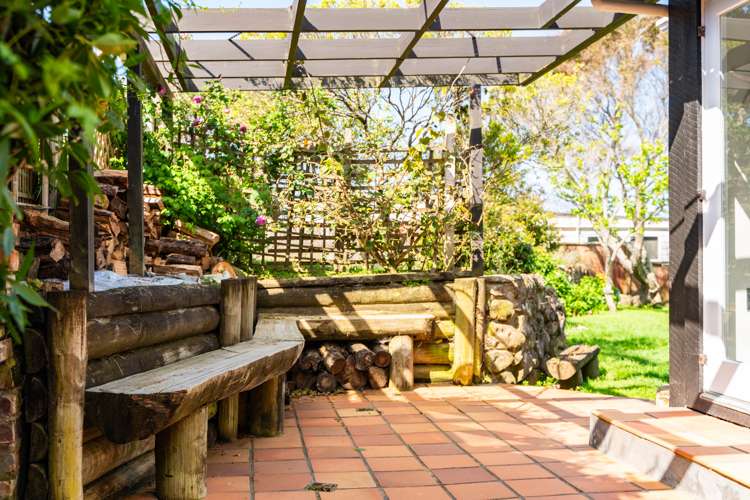 214 Molesworth Drive Mangawhai Heads_26