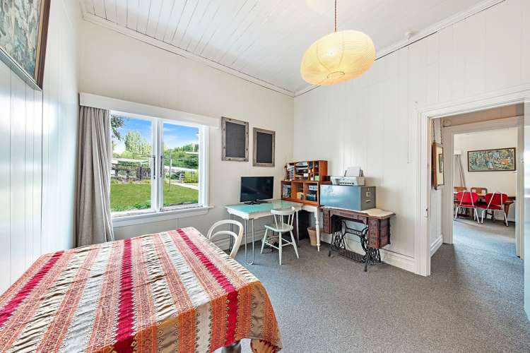 209 Ettrick Road Ettrick_21