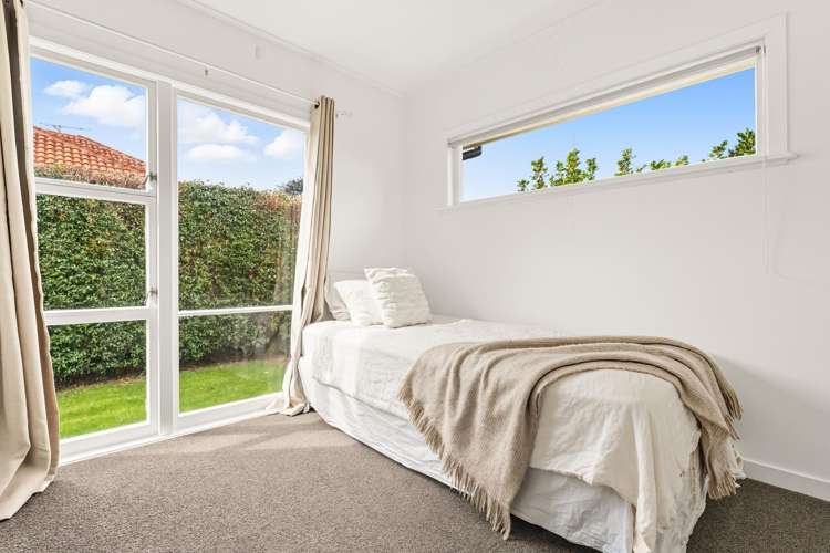 3a Longwood Lane Otumoetai_7