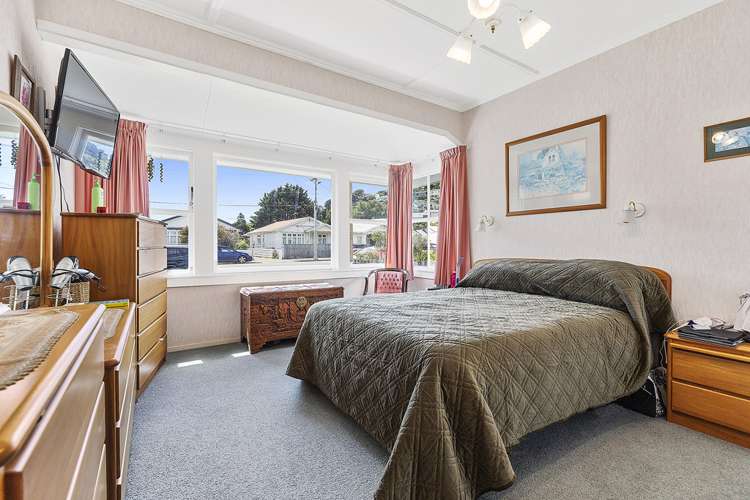 72 Devonshire Road Miramar_14