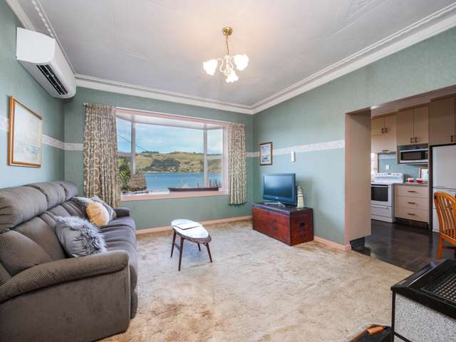 309 Ravensbourne Road Maia_3