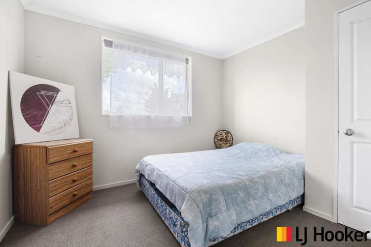 23 Margarita Rise Pukekohe_8