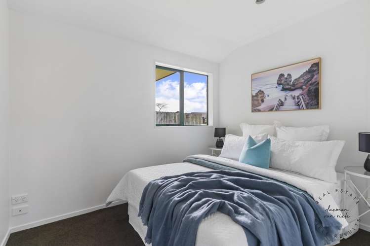 30 Nicholas Gibbons Drive Clendon Park_7