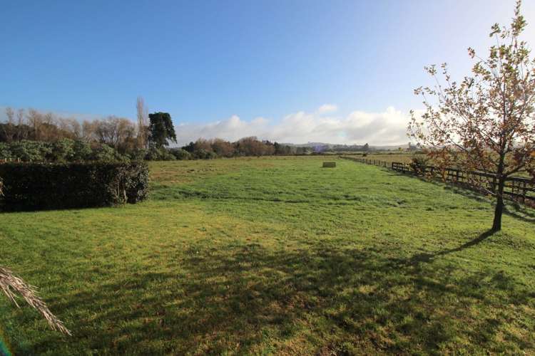 394 Airfield Road Ardmore_15