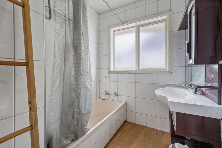 264 Knowles Street Mairehau_12