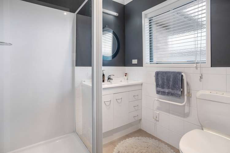 143b Dixon Street Masterton_5