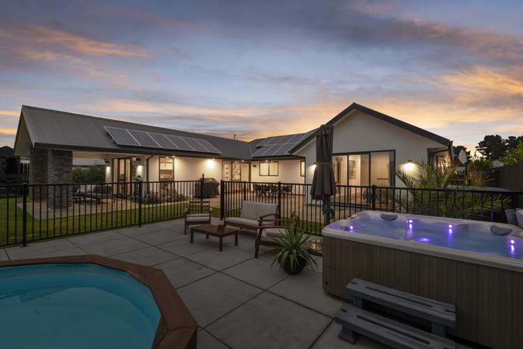 9 Anfield Way Lincoln_22