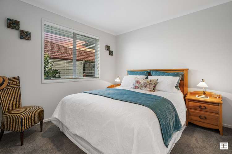 11 Carnoustie Place Aongatete_23