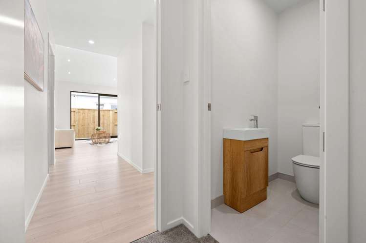 1/264 Korimako Drive Te Awamutu_17