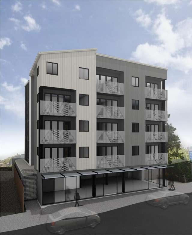 589 Manukau Road Epsom_2